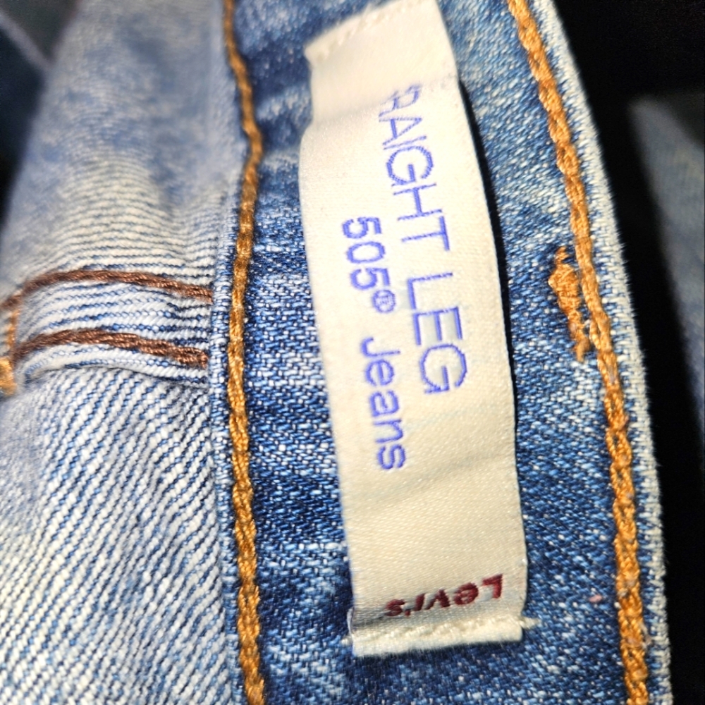 Womens 50 514 M